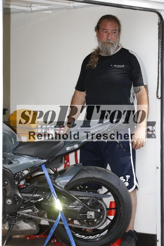 Archiv-2023/62 16.08.2023 TZ Motosport ADR/Impressionen